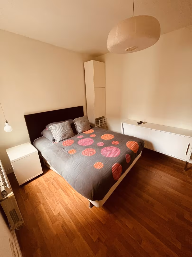 Piso en  Calle del Río 26 - Foto 18