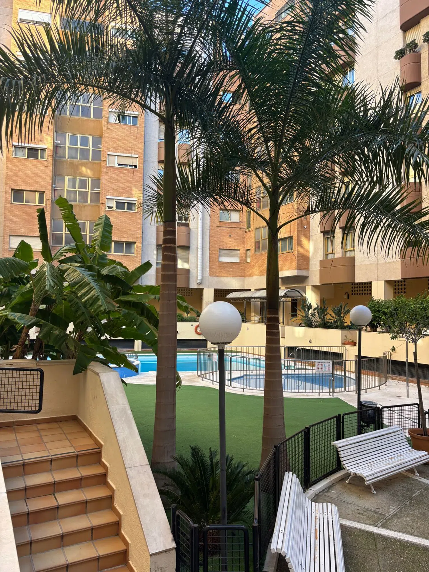 Piso en calle Camilo José Cela, 4 - Foto 5