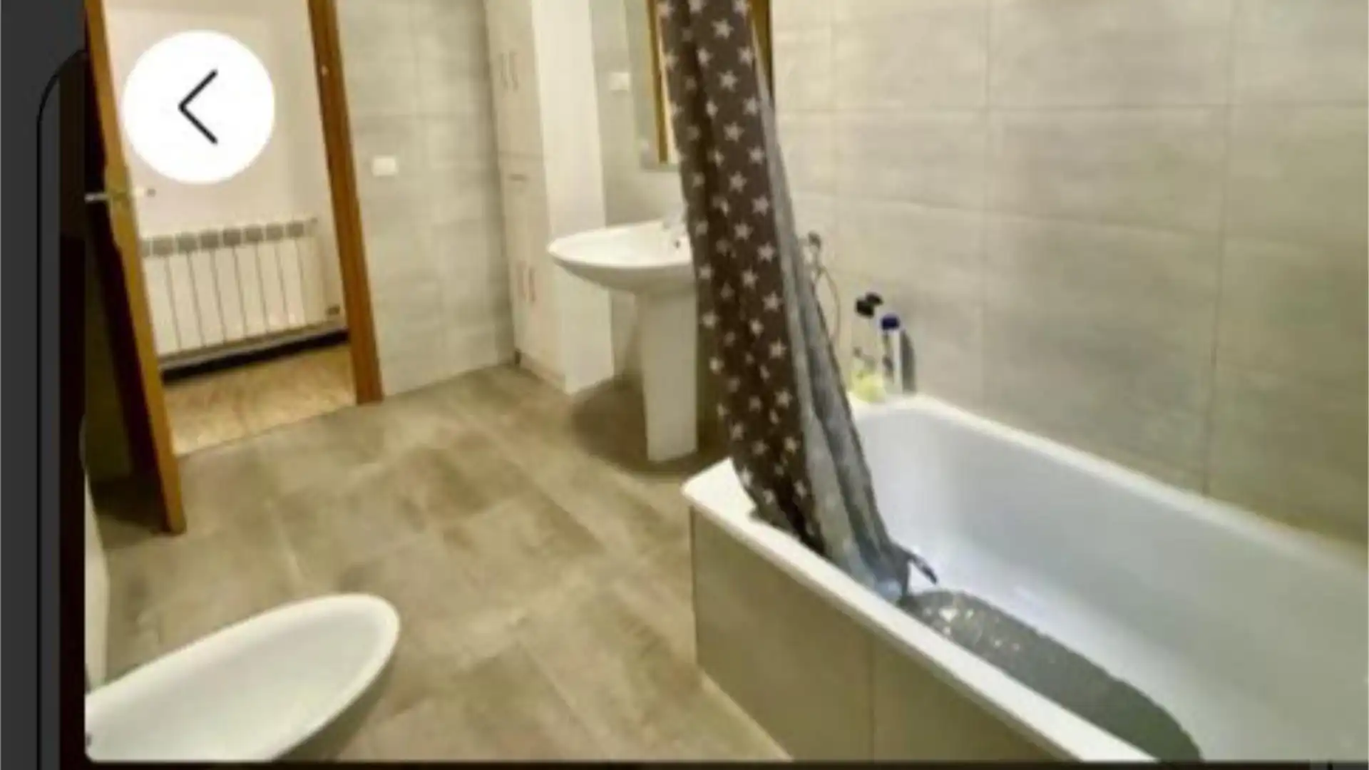 Piso en  Avinguda del Doctor Fleming 39 - Foto 10