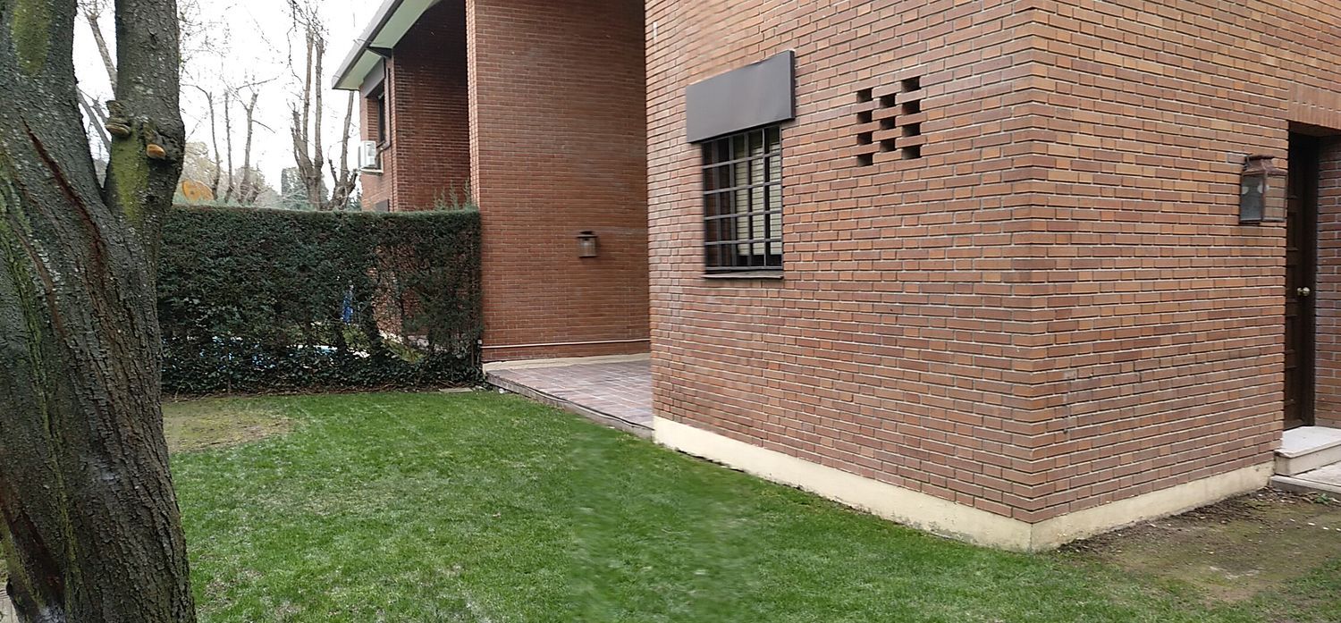 Chalet pareado en calle Timón, 27 - Foto 4