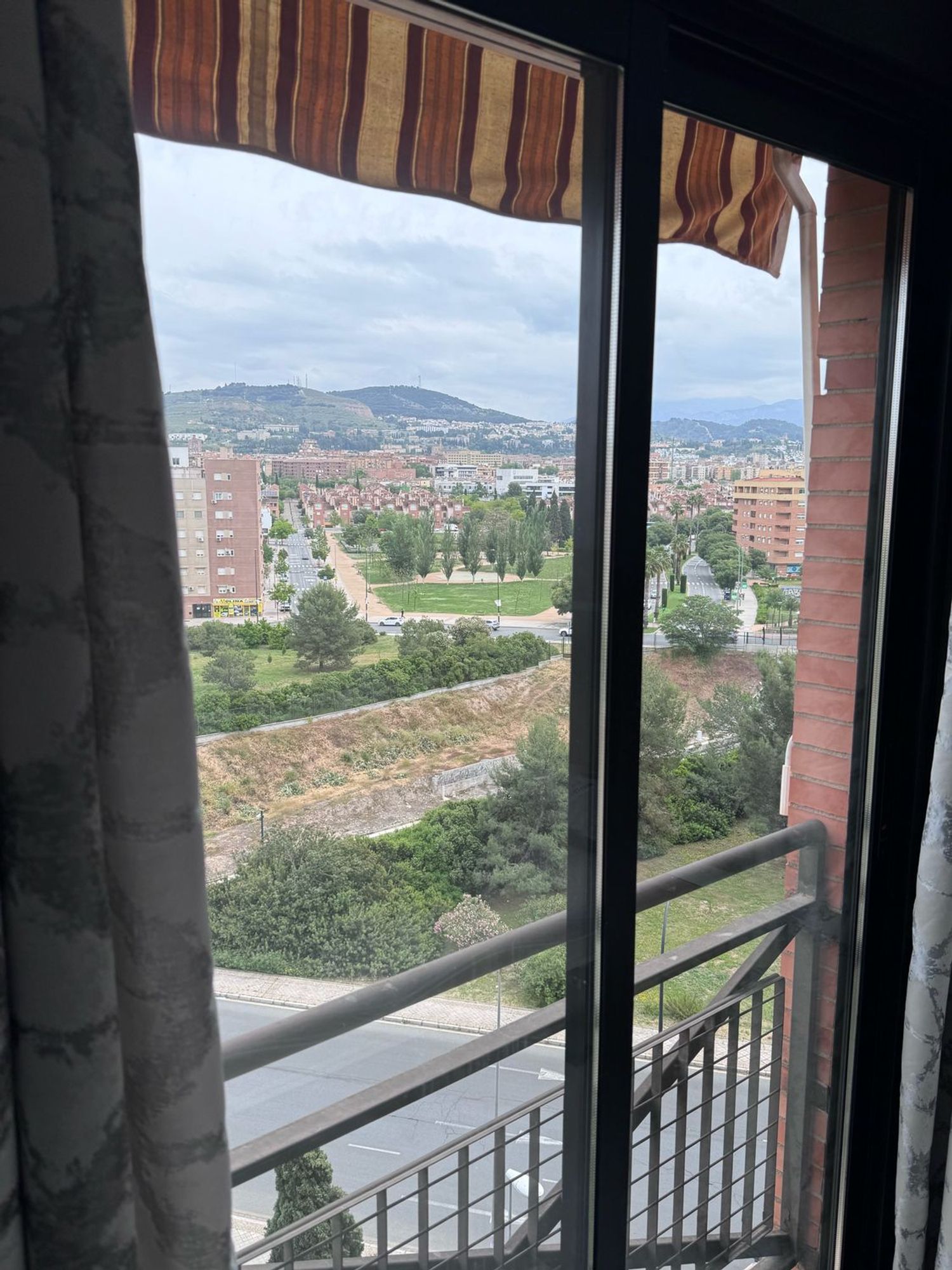 Piso en calle Periodista Fernando Gómez de la Cruz, 49 - Foto 29