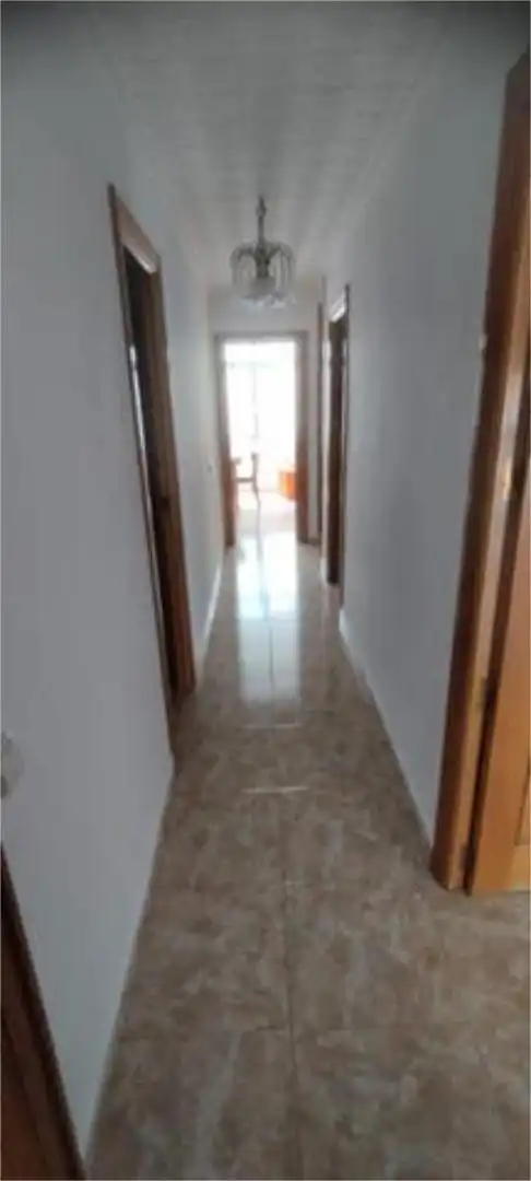 Piso en Altozano - Foto 4