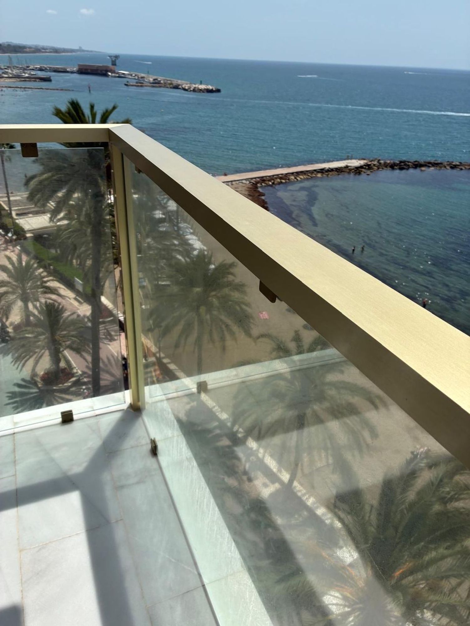 Piso en calle Llano de San Ramón, 3 - Foto 30