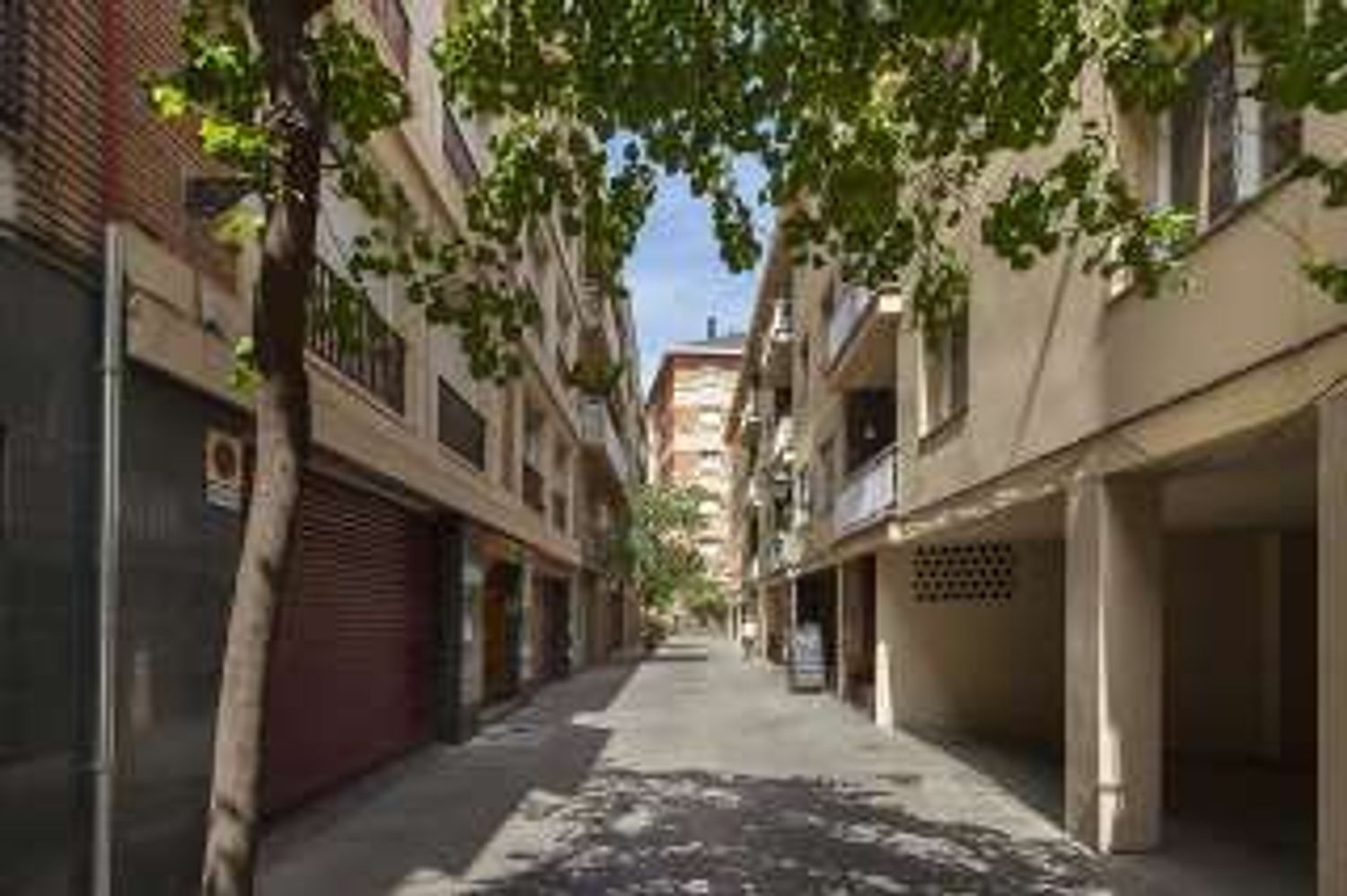 Piso en calle de Canet, 38 - Foto 7