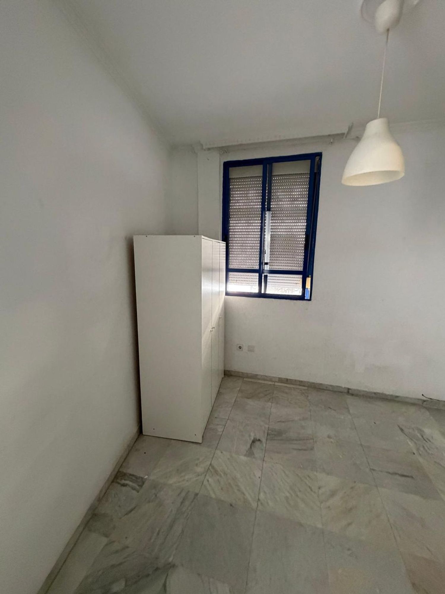 Chalet pareado en Calle Sebastián Llano, 33, Los Carteros - San Diego - Foto 16