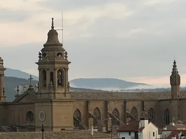 Piso en  Plaza del Castillo 9 - Foto 4