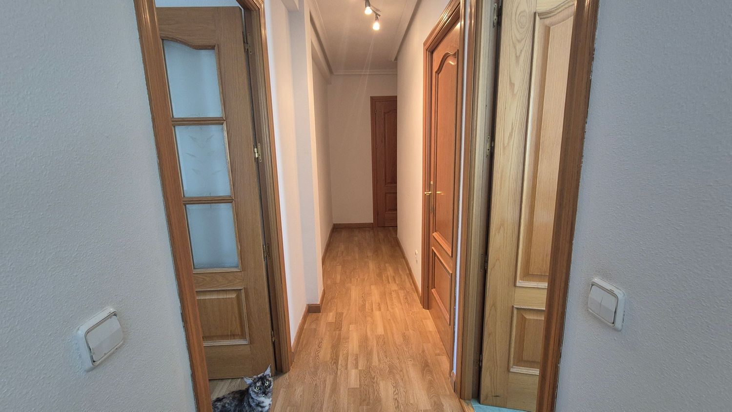 Piso en paseo de la Dirección, 314 - Foto 2