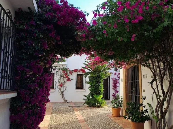 Loft en Avenida del Mediterráneo, 30, Montañar, Montañar - Foto 28