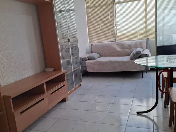 Piso en Parque Delicias - La Bozada, Parque Delicias - La Bozada - Foto 6