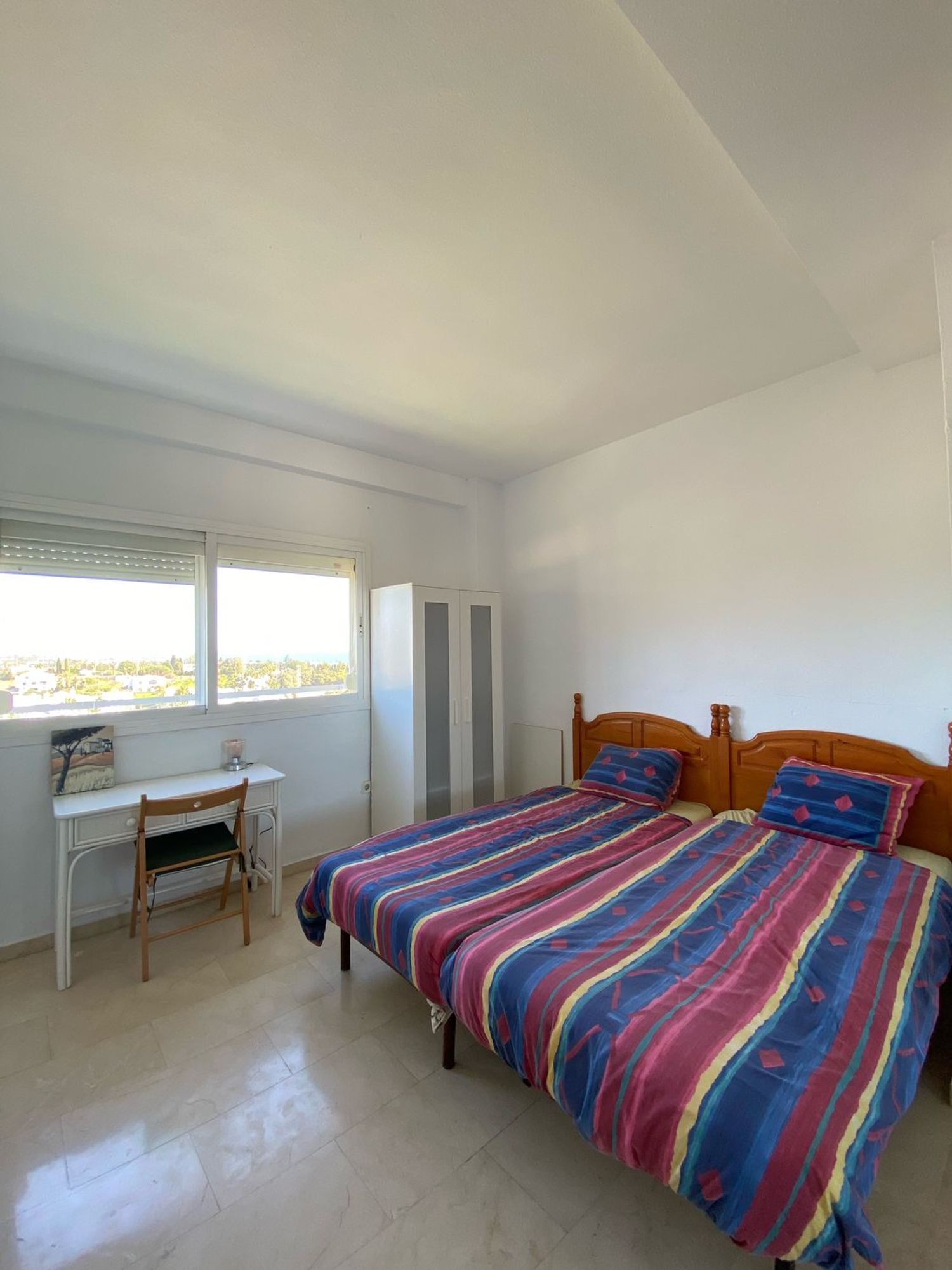 Dúplex en calle Sierra Morena, 8 - Foto 6