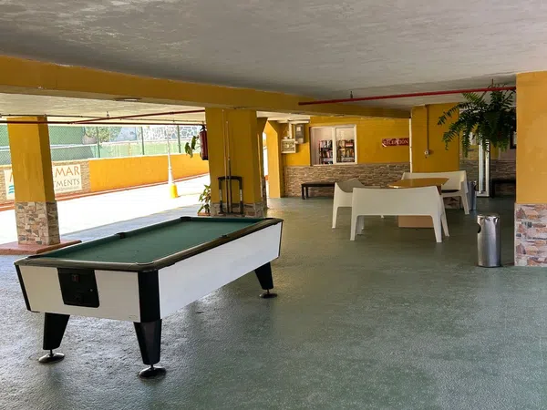 Ático en Calle San Cristóbal de la Laguna, 3, Playa del Inglés, Playa del Inglés - Foto 13
