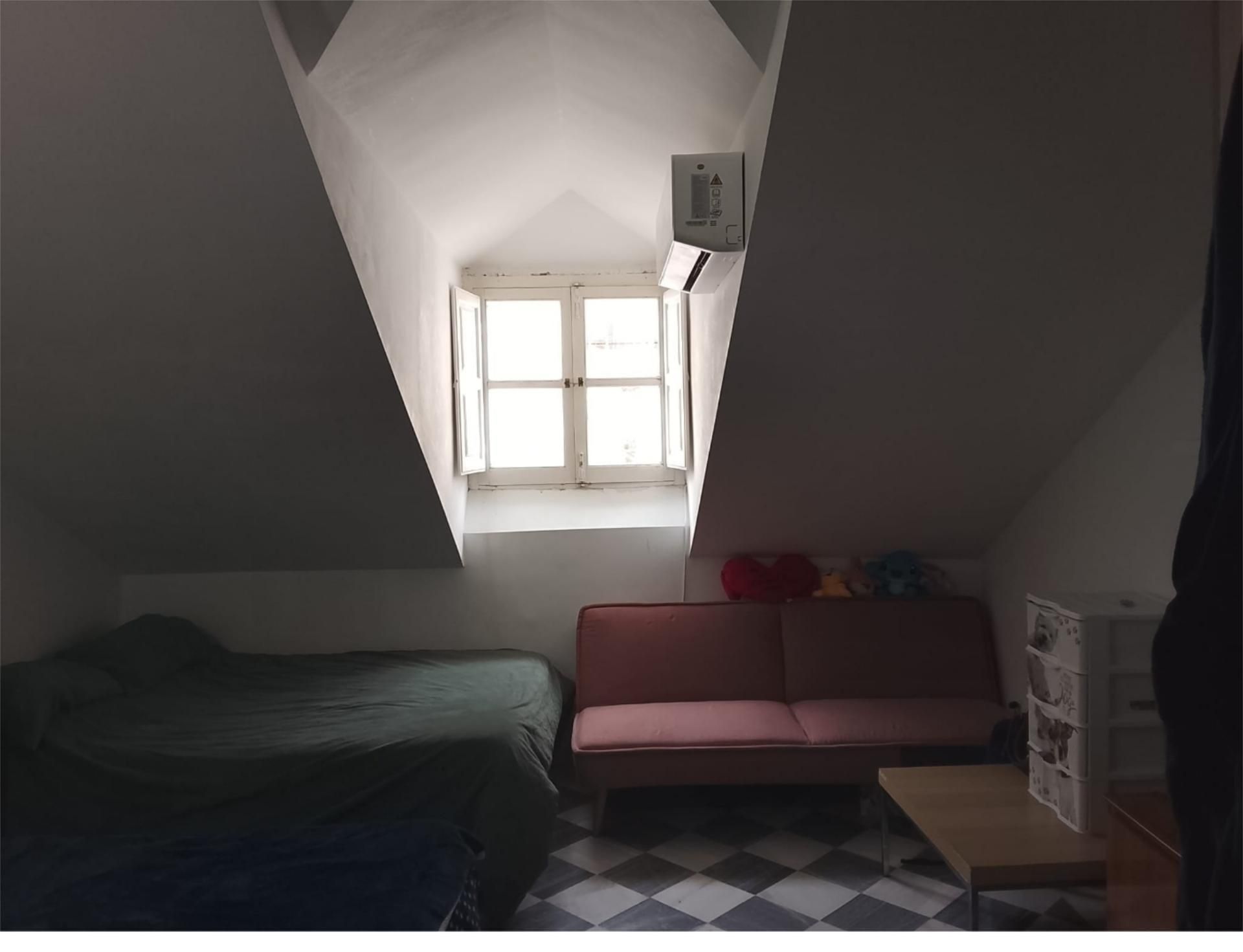 Piso en  Calle Duquesa 21 - Foto 24