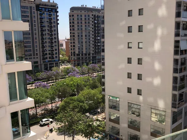 Piso en Calle de la Marina Alta, 6, Sant Pau - Foto 4