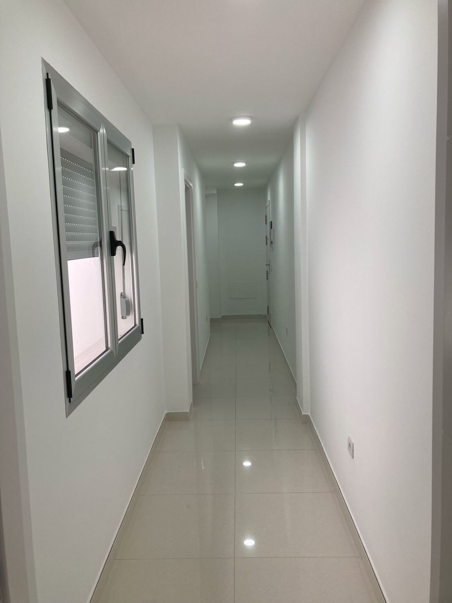 Piso en Calle Culantrillo, 2, Siete Palmas - Foto 11