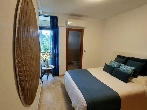 Piso en Calle Alfonso de Cossío, 3, Prado de San Sebastián - Ramón Carande - Foto 16