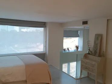 Loft en  Avenida del Puente Cultural 12 - Foto 6