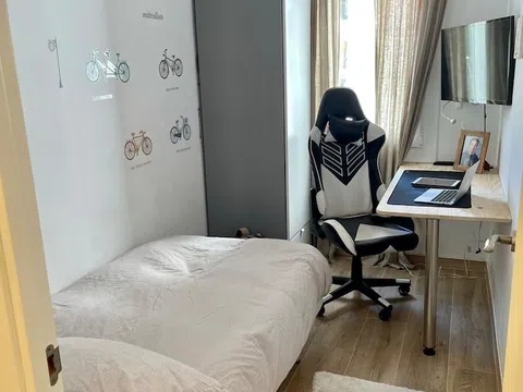 Piso en calle Colon, 31 - Foto 3