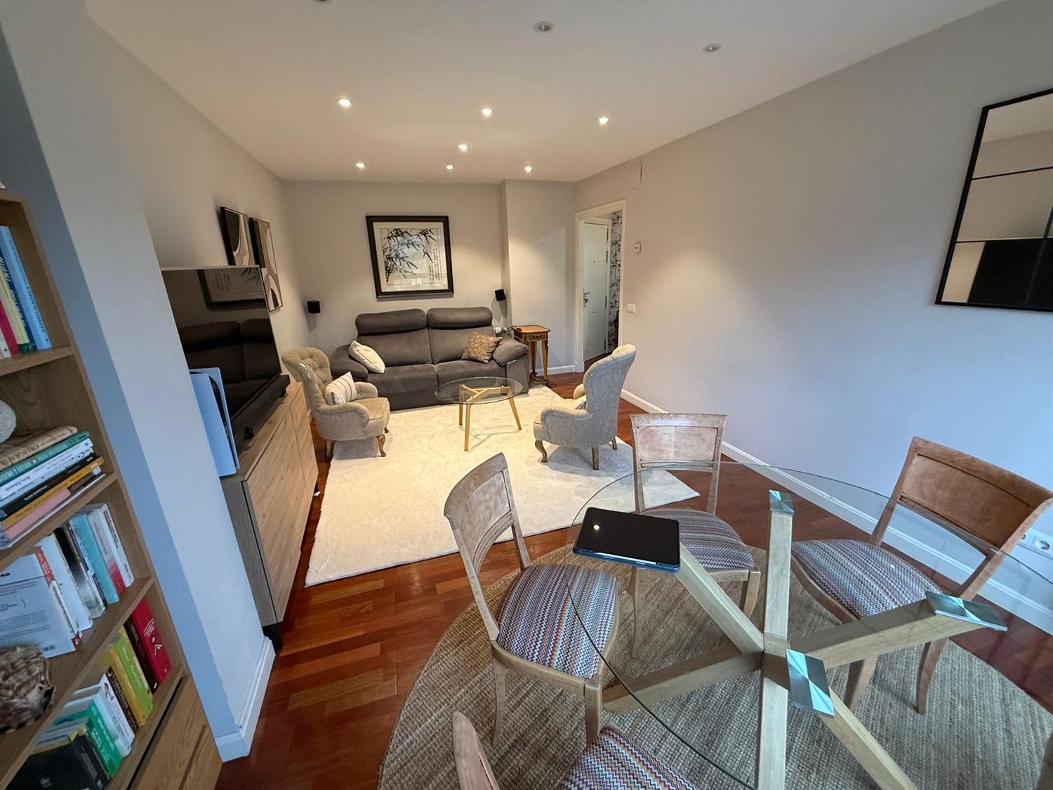 Piso en avenida de Europa, 1 - Foto 6