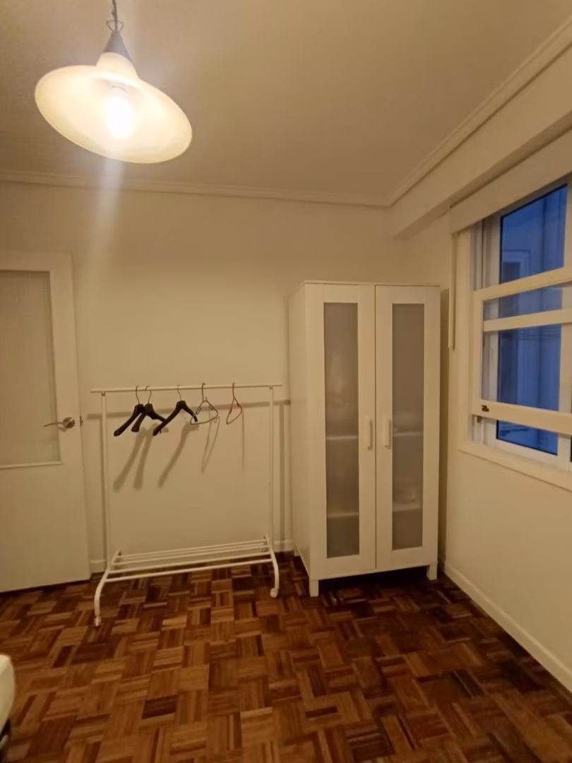 Piso en  Rúa Agra da Bragua 34 - Foto 11