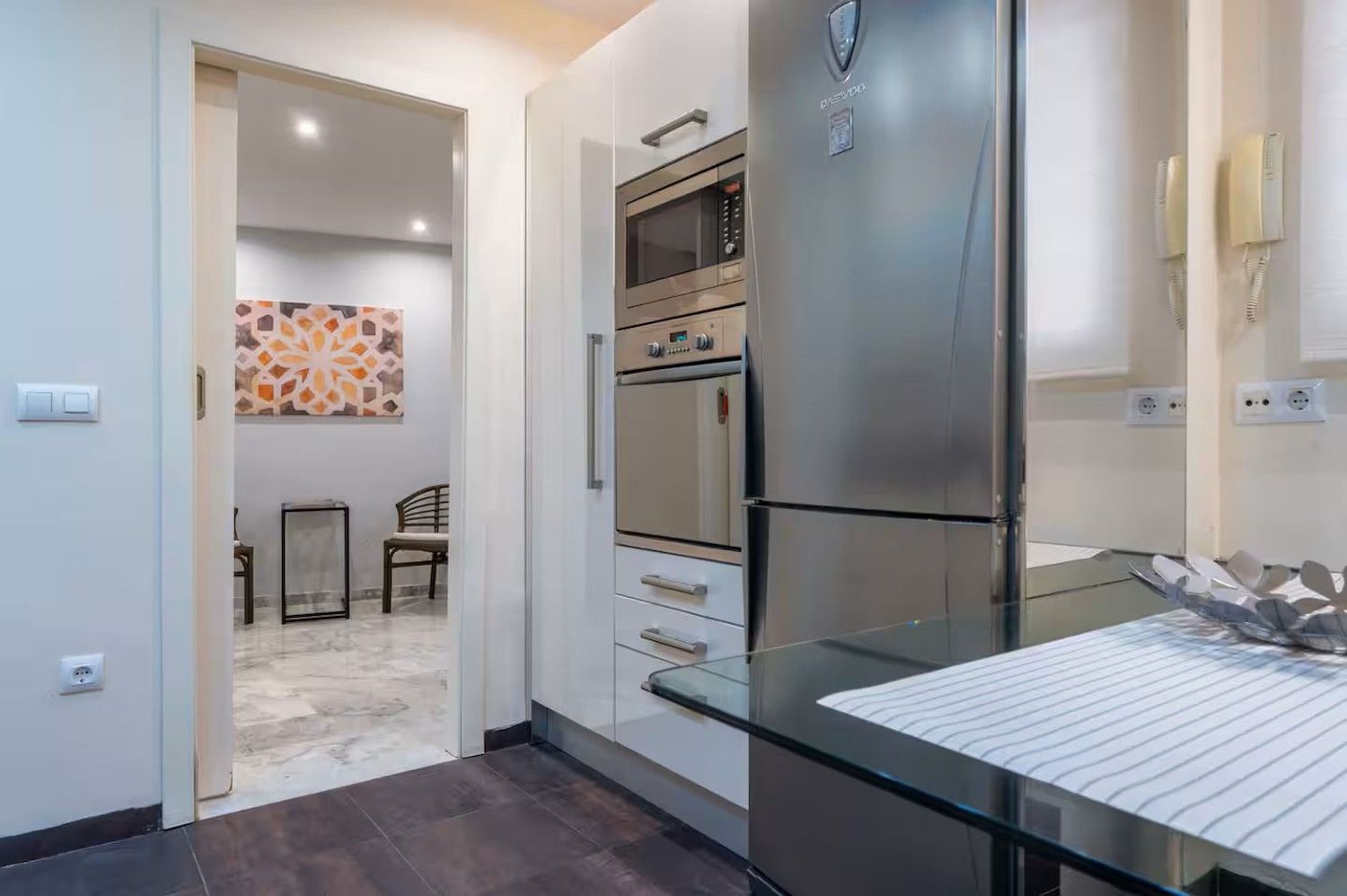 Piso en Calle Cetina, 2, San Julián - Foto 14