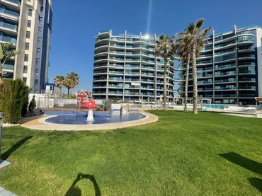 Apartamento en - Foto 15