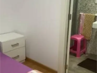 Apartamento en c/gueifar - Foto 9