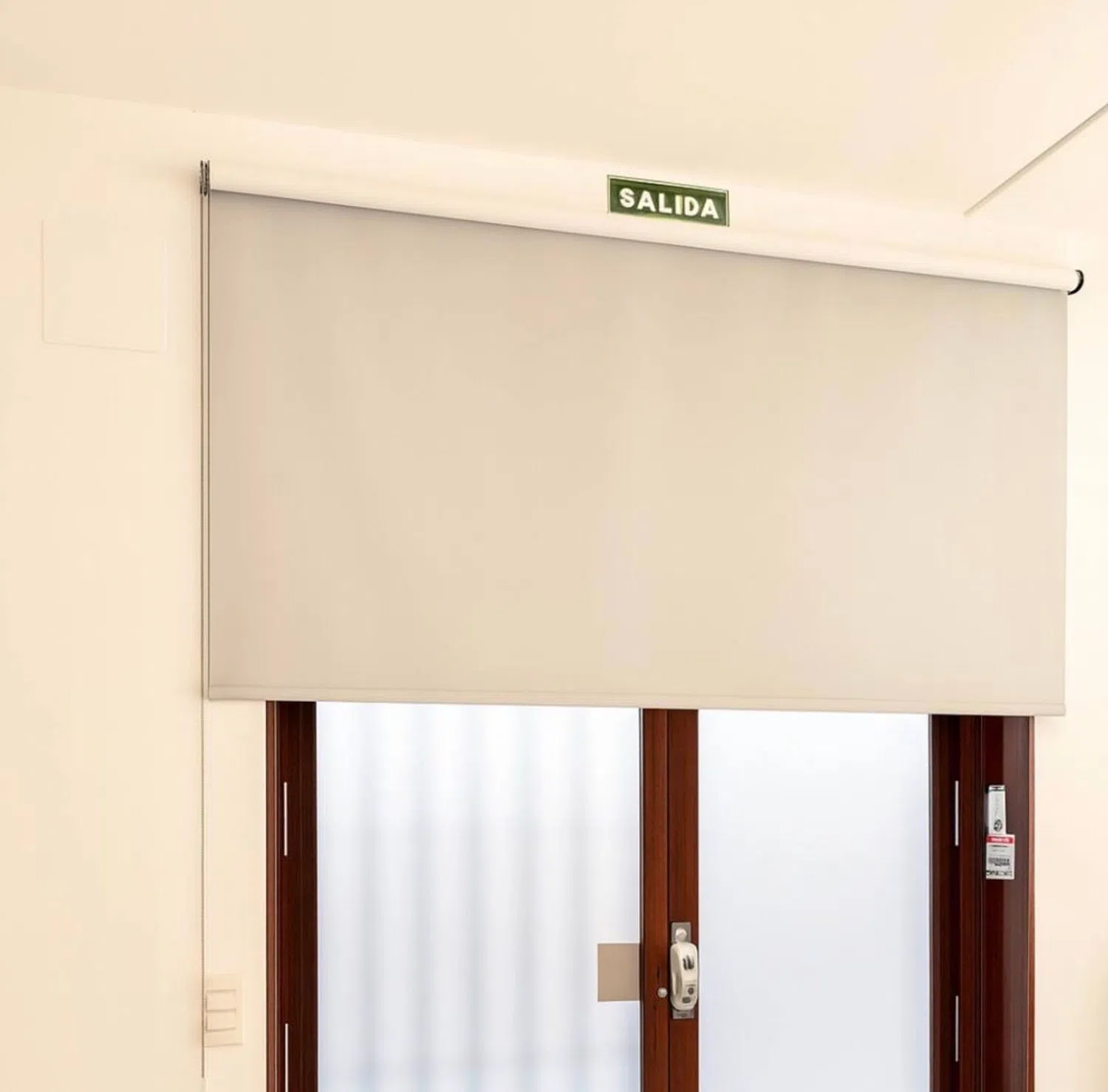 Piso en Barrio Acacias - Foto 18