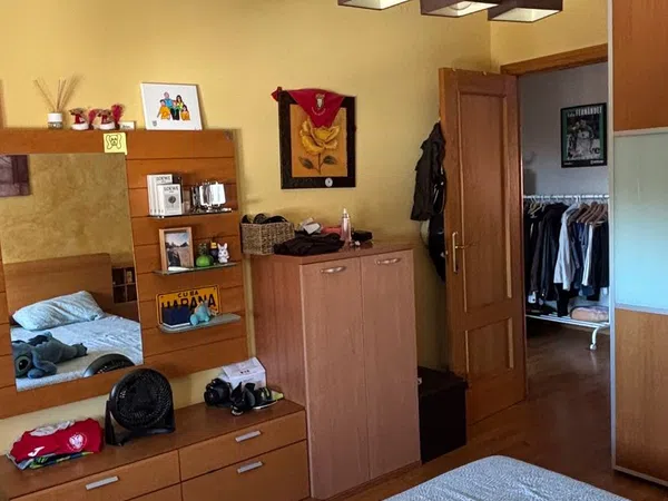 Dúplex en Avenida de Candas, 16 - Foto 22