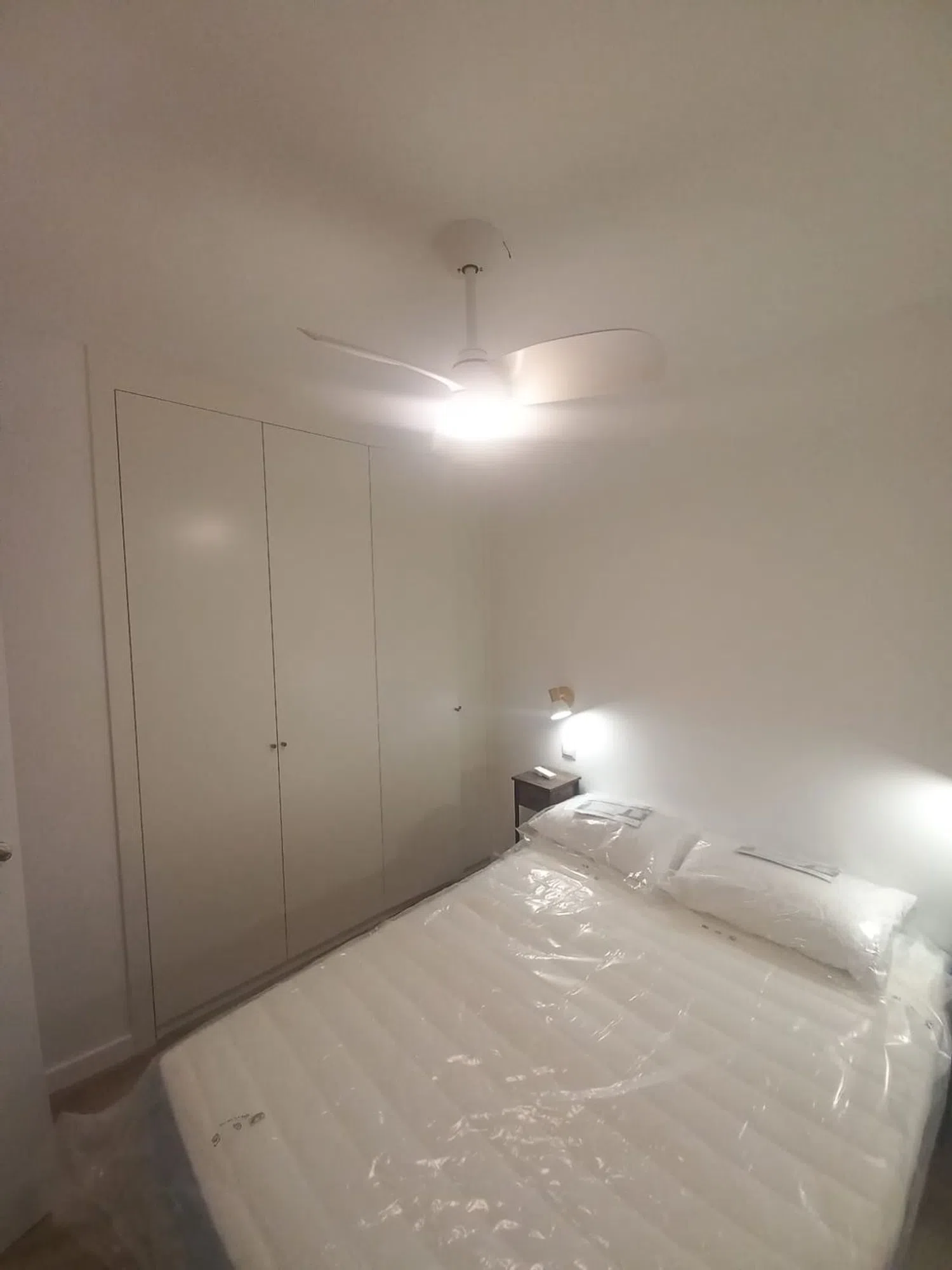 Piso - Foto 16