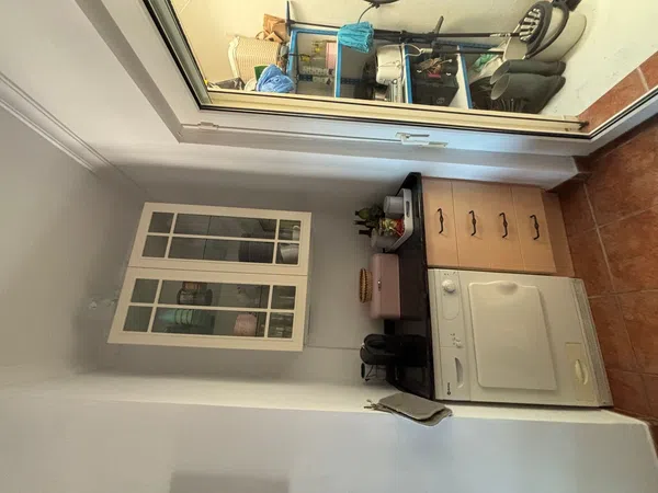 Chalet adosado en Urbanización Pueblo Valtocado, 1 - Foto 17