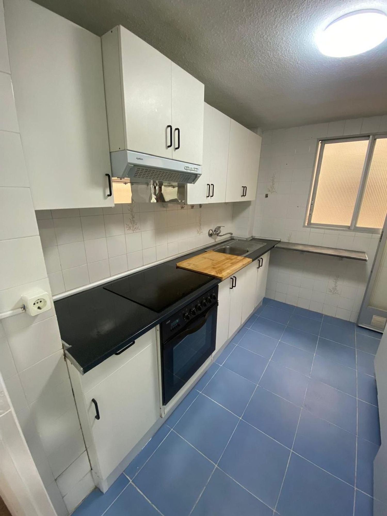 Piso en calle Angelita Rodríguez Preciado, 8 - Foto 5