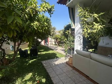 Chalet en  Calle Girasol 2 - Foto 13
