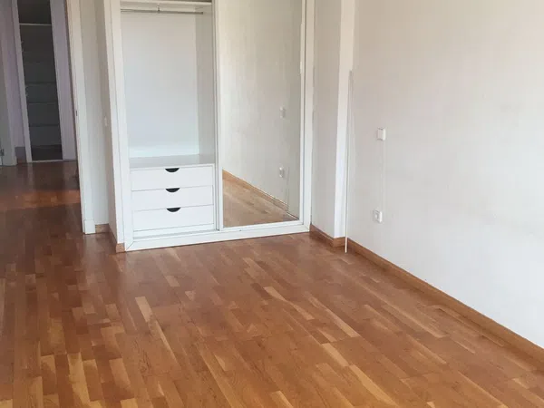 Piso en Calle San Ignacio de Loyola, 6, Alto de la Jabonería - Foto 4