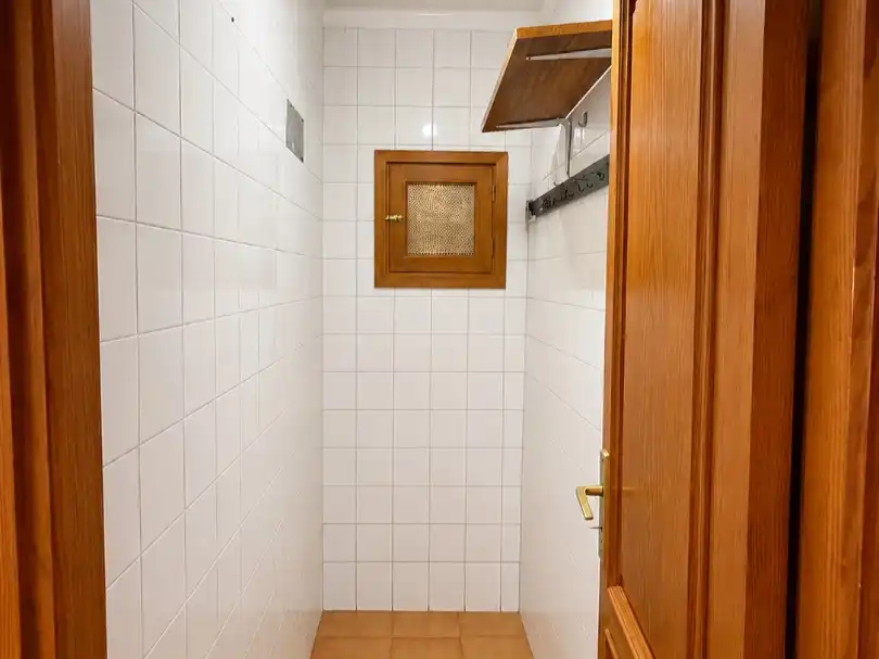 Chalet en  Carrer Comte Villardonpardo 12 - Foto 13