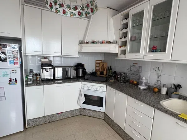 Chalet adosado en Calle Carlos Callejo, 21, Macondo - Los Castellanos - Foto 19