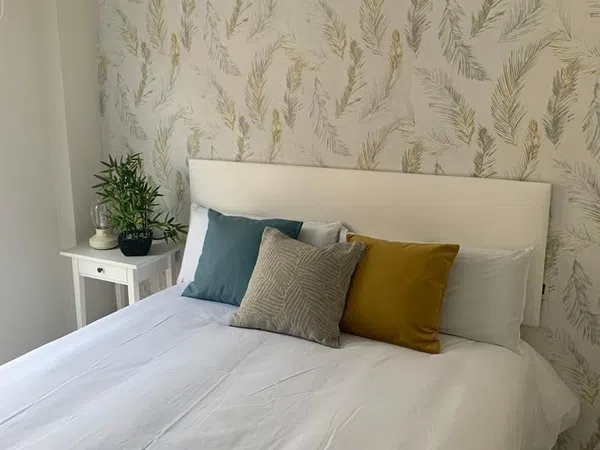 Piso en calle García de Haro, 12 - Foto 21