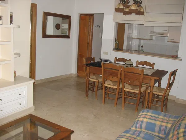 Piso en Calle Guadiana, 115, El Bosque, El Bosque - Foto 28