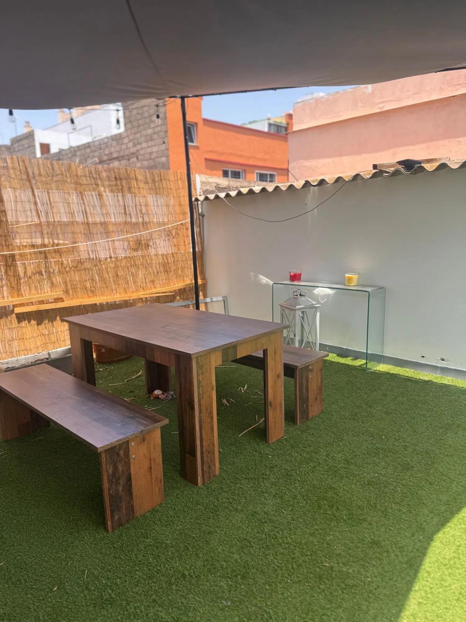 Chalet pareado en calle Melchor Cano, 12 - Foto 6