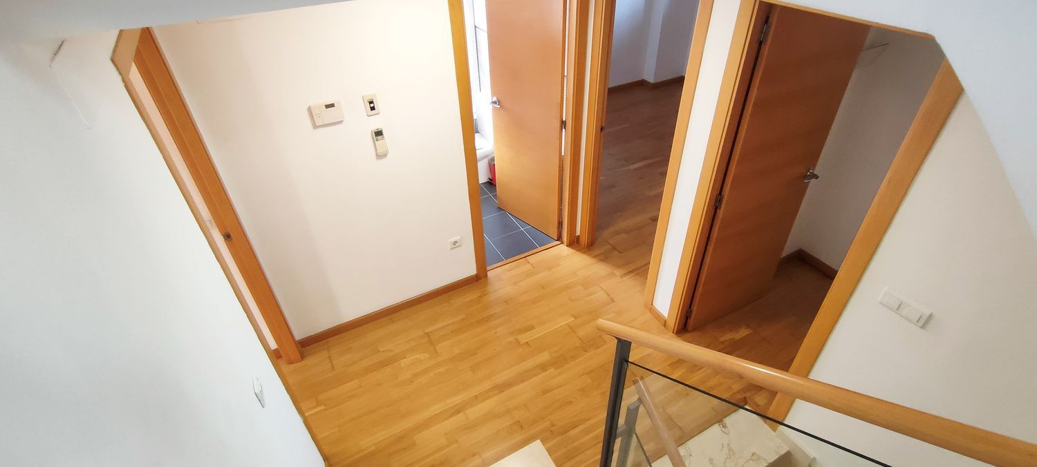 Chalet pareado en Calle de Sueca, 10 - Foto 39
