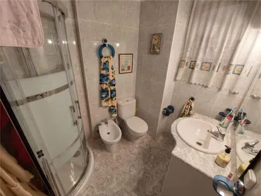 Apartamento en Levante centro - Foto 5