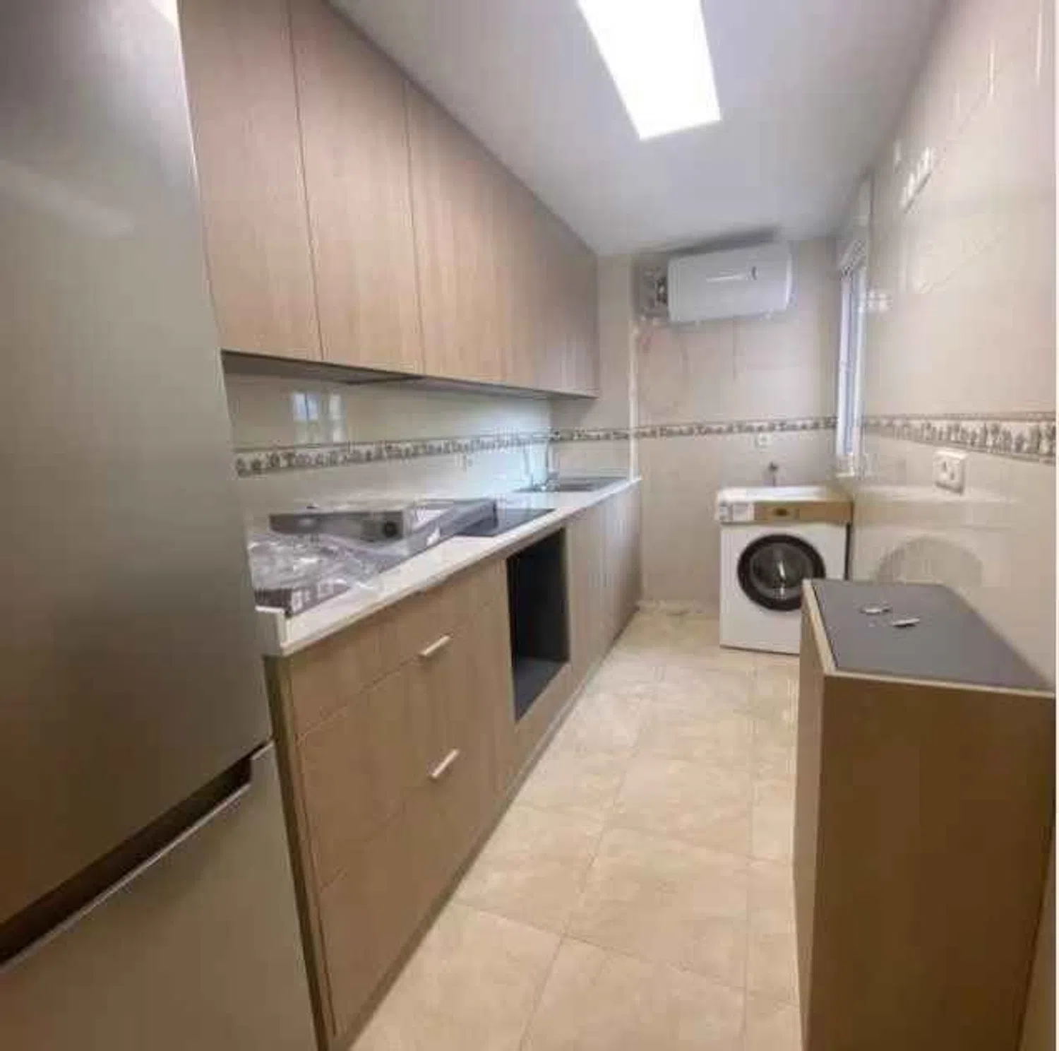 Piso en avenida Juan Carlos I, 74 - Foto 8