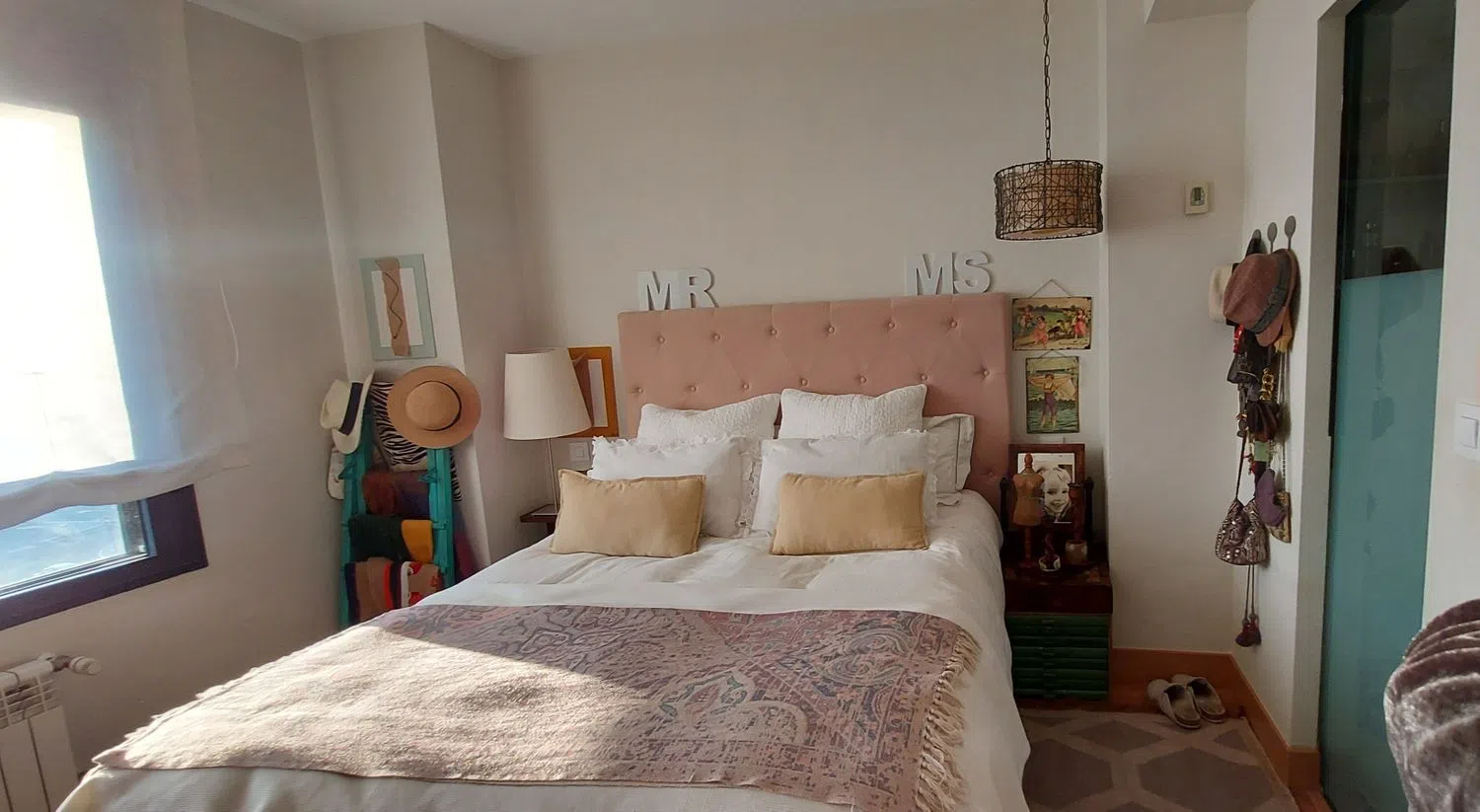 Piso en calle de la Sierra de Atapuerca, 12 - Foto 27