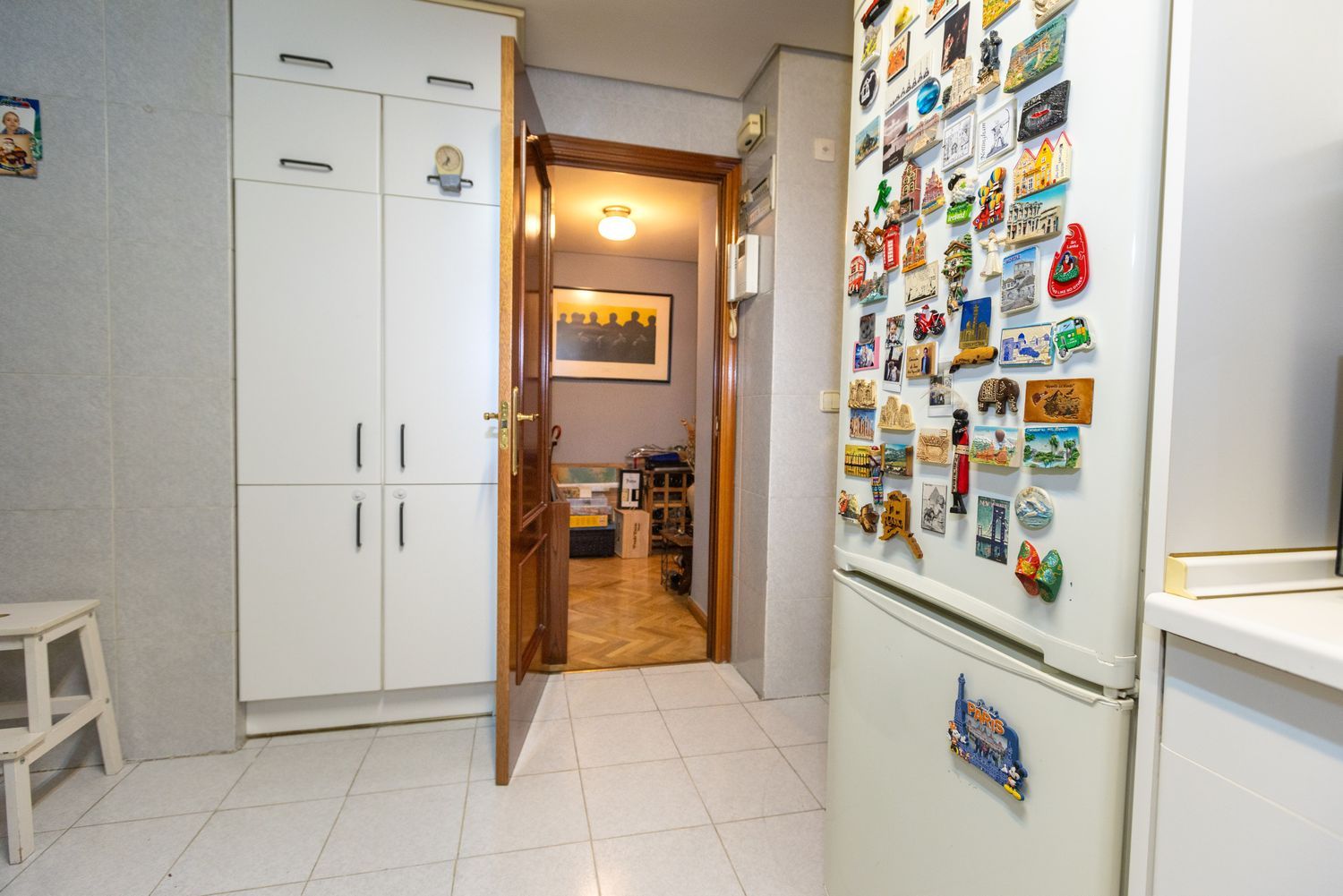 Piso - Foto 16
