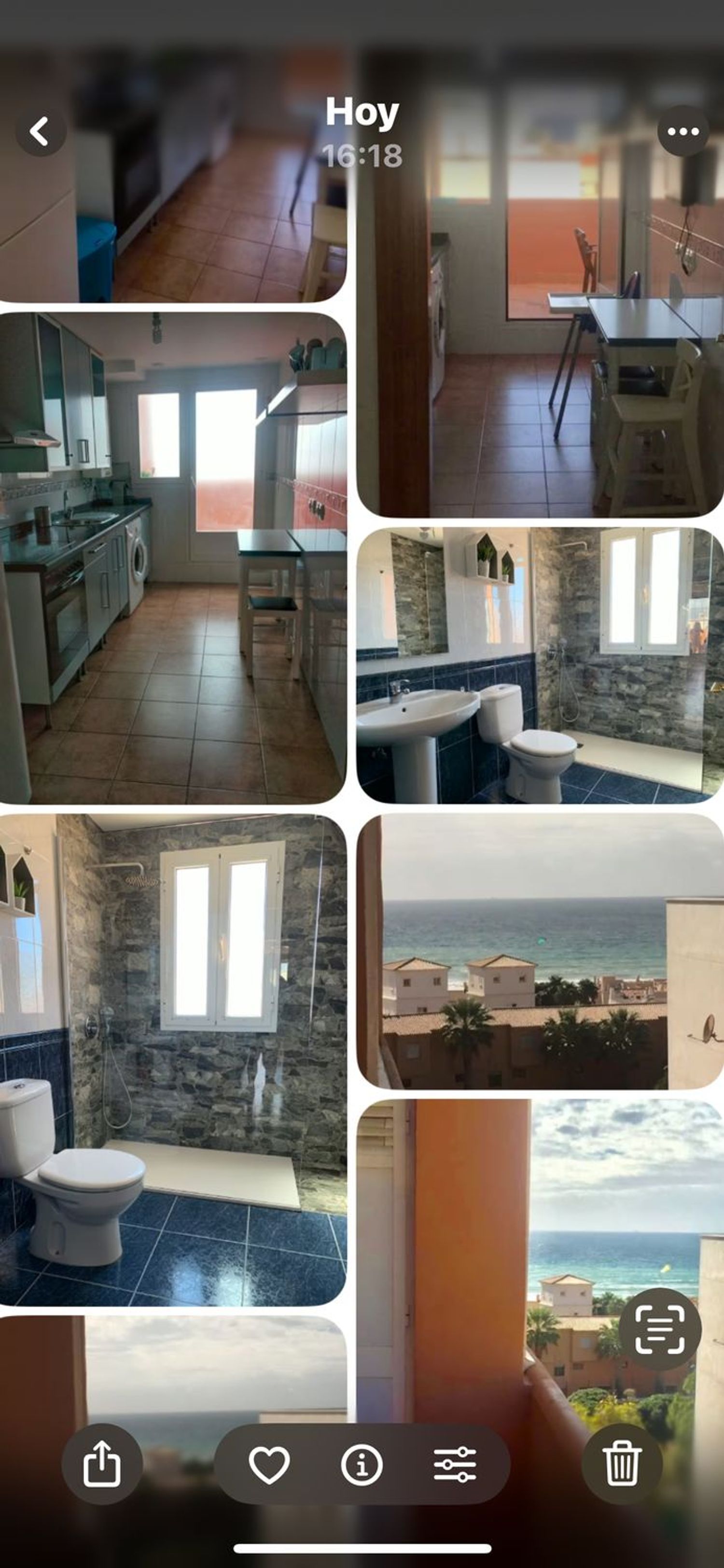 Ático en Mar Menor, 2 - Foto 2