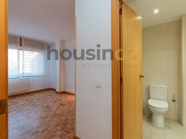 Piso en  Arturo Soria - Foto 26