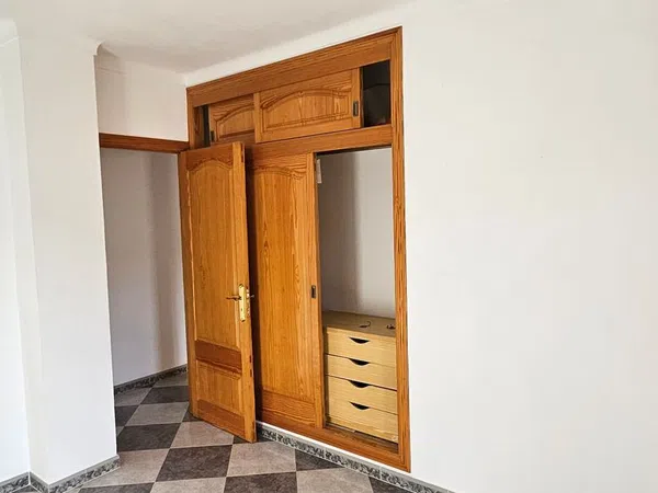 Casa o chalet independiente en Calle de la Soledat, 3 - Foto 34