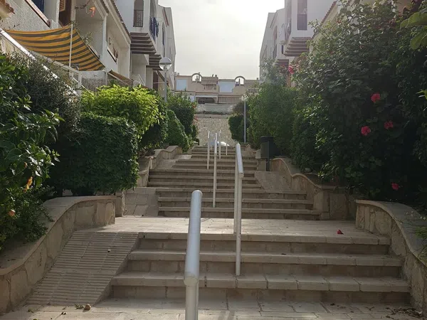Piso en Calle Islas Baleares, 50, Arenales del Sol, Arenales del Sol - Foto 24