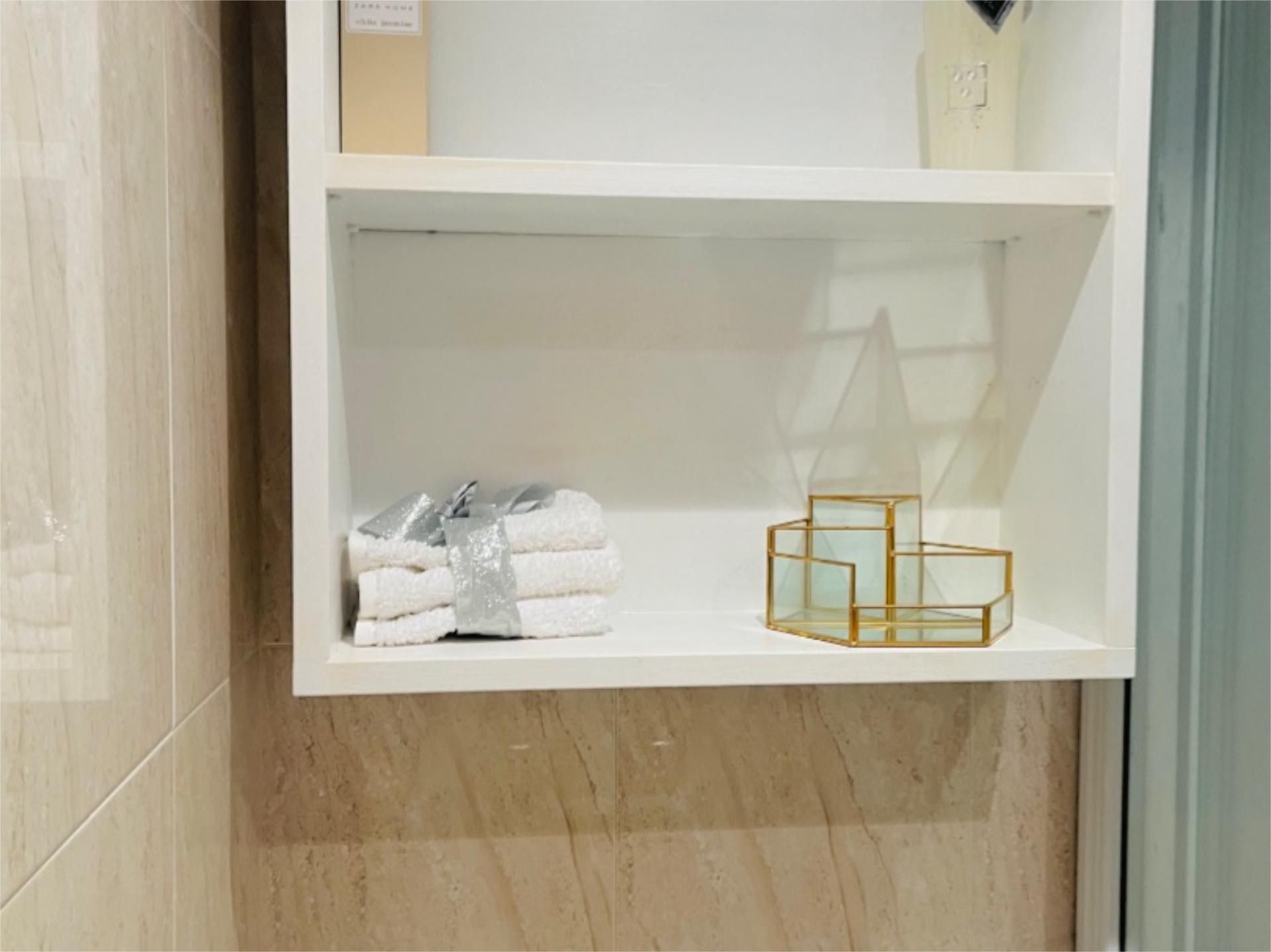 Piso en  Avenida Rubine 25 - Foto 7