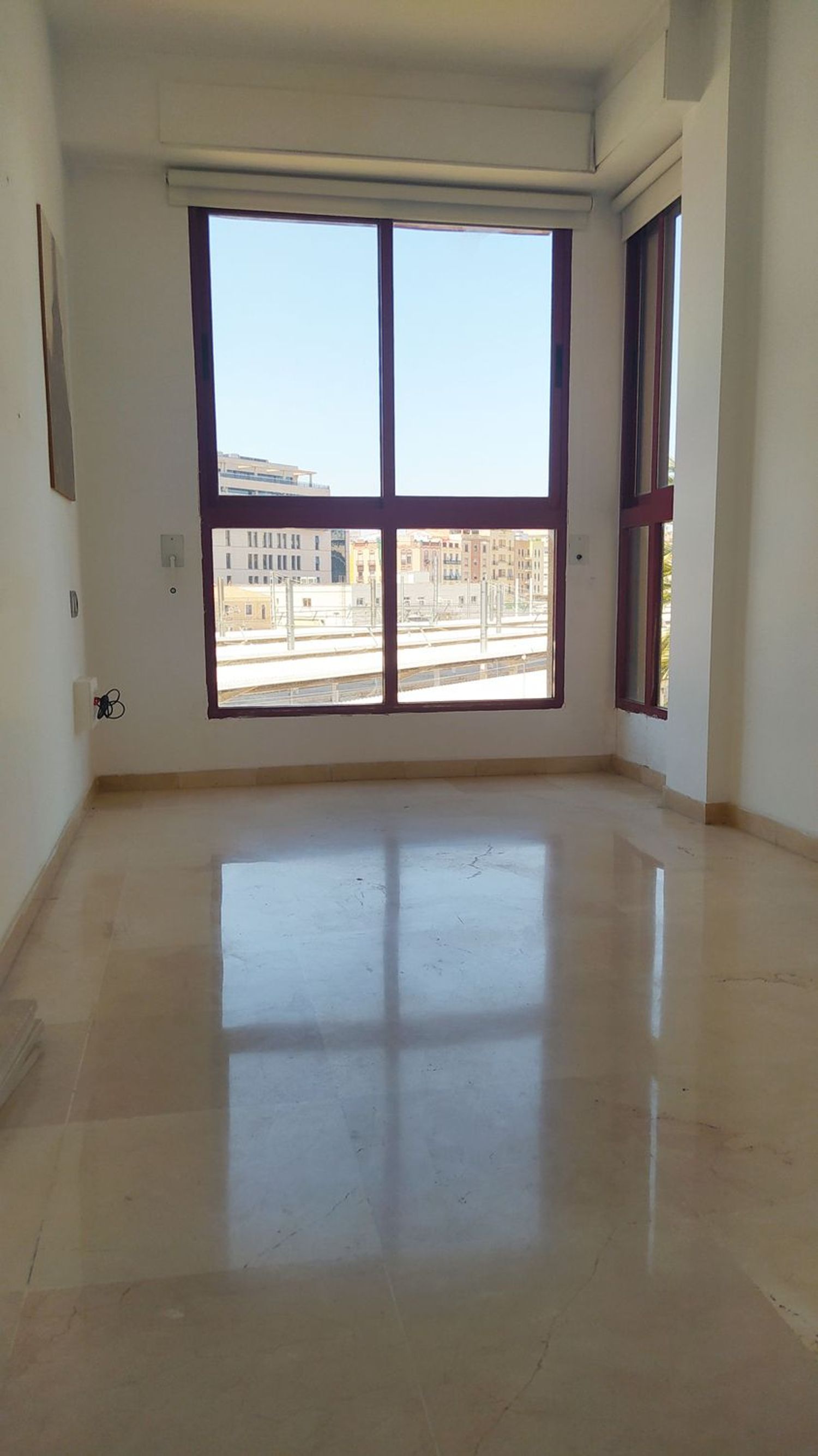 Piso en Calle Gibraltar, 1, Russafa - Foto 30