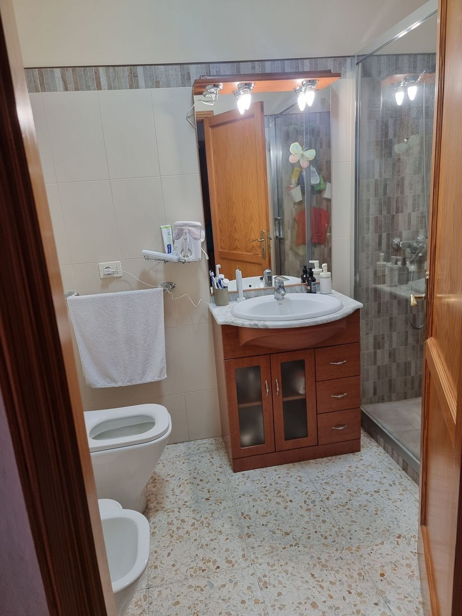 Casa independiente en calle Piletas, 3 - Foto 15